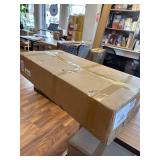 $180 Truck Bed Extender for Ford Mid-Size Trucks, 24" Extension