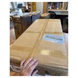 $180 Truck Bed Extender for Ford Mid-Size Trucks, 24" Extension