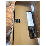 $180 Truck Bed Extender for Ford Mid-Size Trucks, 24" Extension