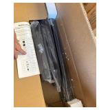 $180 Truck Bed Extender for Ford Mid-Size Trucks, 24" Extension