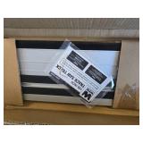 $66 100 in. Track Saw Track Guide Rail and Adapters