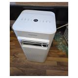 $290 COSTWAY Portable Air Conditioner, 10000 BTU AC Unit, 350 Sq.Ft