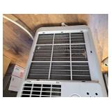 $290 COSTWAY Portable Air Conditioner, 10000 BTU AC Unit, 350 Sq.Ft