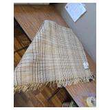 My Texas House 38" x 58" Accent Rug