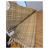 My Texas House 38" x 58" Accent Rug