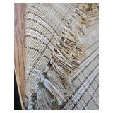 My Texas House 38" x 58" Accent Rug