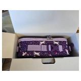 $74 Bentgo Kids Insulated Lunch Bag & Stainless Steel Box (Unicorn)