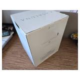 $110 3 Inch Queen Memory Foam Topper, Soft & Pain Relief