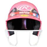 $55 Rawlings Vapor Fastpitch Softball Girls