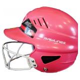 $55 Rawlings Vapor Fastpitch Softball Girls