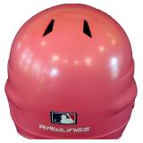 $55 Rawlings Vapor Fastpitch Softball Girls