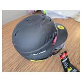 $55 Rawlings Vapor Fastpitch Softball Girls