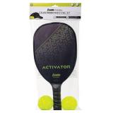 $159 Franklin Journey Pickleball Set