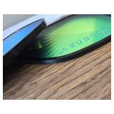 $159 Franklin Journey Pickleball Set