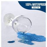 Utopia Bedding Waterproof Mattress Protector Full - 2 Pack