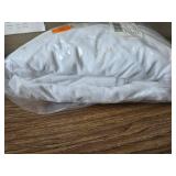 Utopia Bedding Waterproof Mattress Protector Full - 2 Pack