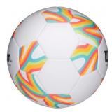 Wilson Pentagon Pro Target Size 3 Soccer Ball, Composite Shell