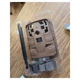 $97 Moultrie Delta Base Cellular Trail Camera - 24MP, App Control