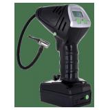 $110 Slime Handheld Cordless Tire Inflator