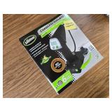 $110 Slime Handheld Cordless Tire Inflator