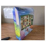 Disney Encanto Madrigal Family Surprise Pack