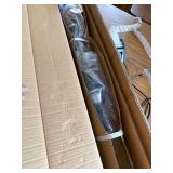 $125 FKG CV Axles 1332656, 1332881 for Polaris Sportsman, Set of 2