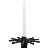 $71 SX220DA Lateral Assembly for Hayward Pro Sand Filter S220T