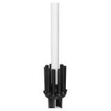 $71 SX220DA Lateral Assembly for Hayward Pro Sand Filter S220T