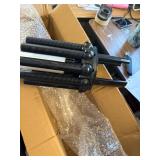 $71 SX220DA Lateral Assembly for Hayward Pro Sand Filter S220T