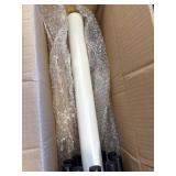 $71 SX220DA Lateral Assembly for Hayward Pro Sand Filter S220T