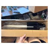 $71 SX220DA Lateral Assembly for Hayward Pro Sand Filter S220T