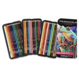 Prismacolor Premier Colored Pencils Soft Core 36 Count