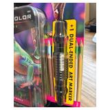 Prismacolor Premier Colored Pencils Soft Core 36 Count