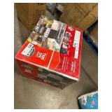 $224 Expert Grill 4 Burner Propane Gas Grill