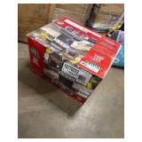 $224 Expert Grill 4 Burner Propane Gas Grill
