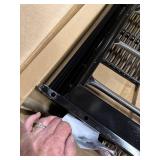 $224 Expert Grill 4 Burner Propane Gas Grill