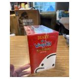 $57 Diary of a Wimpy Kid 16 Books Box Collection