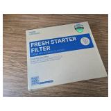 Airmega 200M & AP-1512HH Mighty Replacement Filter Set