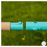 B. Sports Toddler Soccer Goal and Ball-Soccer Set