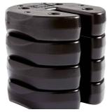 DSG Canopy Weight Plates