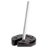 DSG Canopy Weight Plates