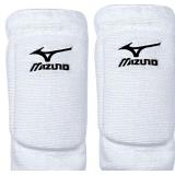 Mizuno Adult T-10 Plus Volleyball Knee Pads