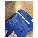 Mizuno Adult T-10 Plus Volleyball Knee Pads