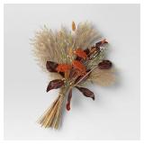 Preserved Fall Bundle - Threshold