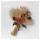 Preserved Fall Bundle - Threshold