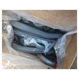 $199 Costway Double Stroller Foldable Baby Twin Lightweight Travel