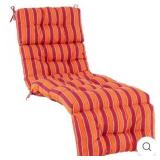 Giantex Lounge Chair Cushion (73X22X3) Inch)