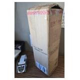 Giantex Lounge Chair Cushion (73X22X3) Inch)