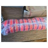 Giantex Lounge Chair Cushion (73X22X3) Inch)