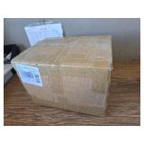 $69 Dinnerware Sets 16 Pieces - Porcelain Crockery, Service for 4, More of